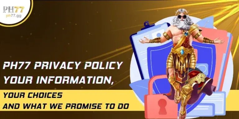 Hỗ trợ khách hàng hdbet