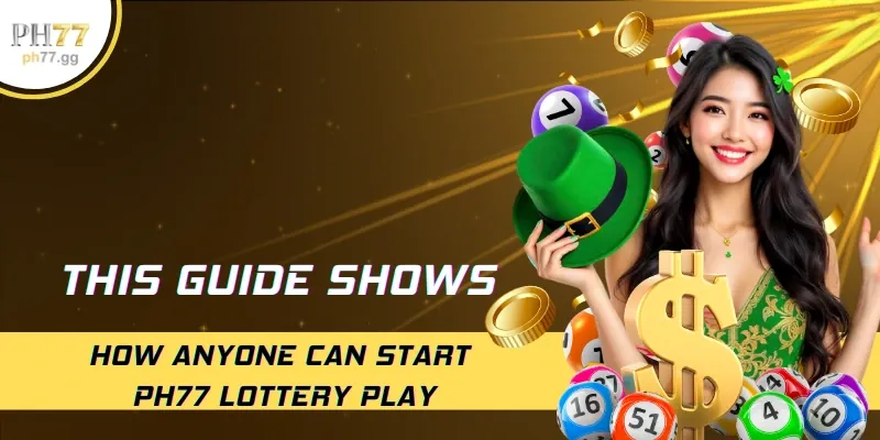 HDBET cam kết an toàn và công bằng