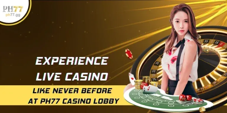 Hướng dẫn rút tiền từ HDBET