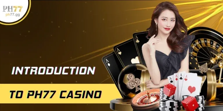 Các bước nạp tiền vào tài khoản HDBET
