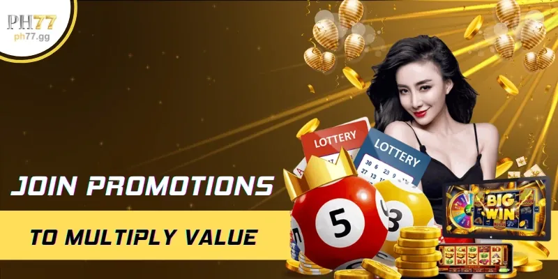Bảo mật và công bằng trong trò chơi slot tại hdbet trang chủ chính thức