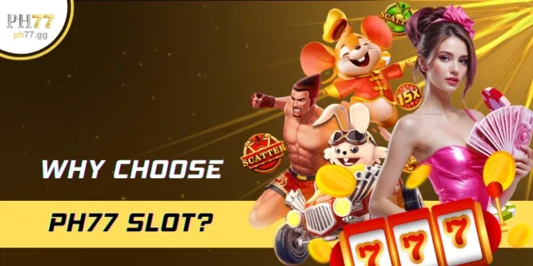 Thanh toán qua ví điện tử tại HDBET