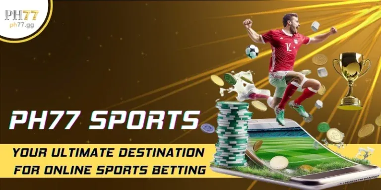 Phân tích ưu đãi mới nhất từ hdbet chính thức