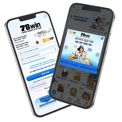 Trải nghiệm đa nền tảng HDBET
