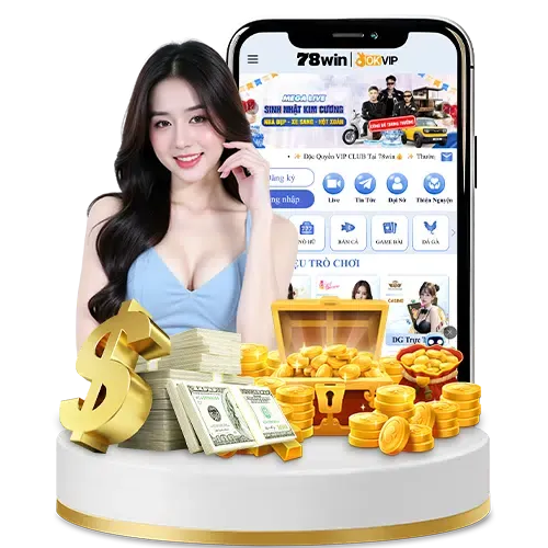 Giao diện thân thiện hdbet
