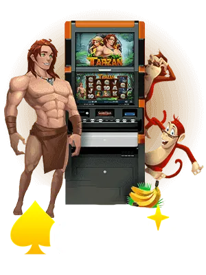 Chất lượng HD