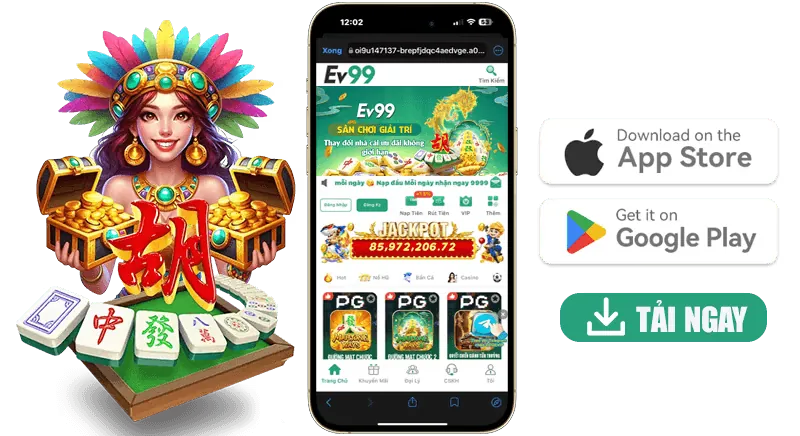 An toàn bảo mật hdbet