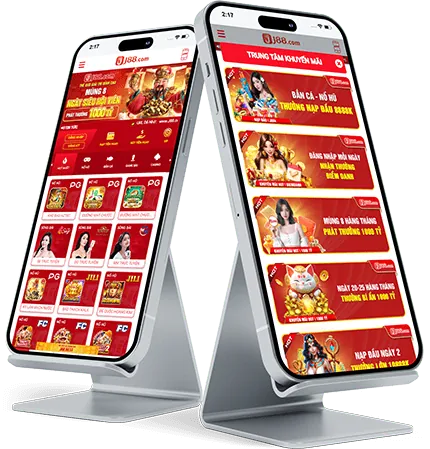 Roulette trực tuyến HDBET