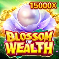 Game slot với tỷ lệ RTP cao tại hdbet