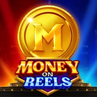 Người chơi đang ngắm bắn cá trong game hdbet