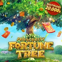Nền tảng hdbet an toàn và uy tín