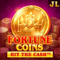 Game slot nổi bật 1 tại hdbet