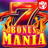 Bàn chơi Poker tại hdbet