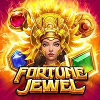 Banner khuyến mãi đăng ký hdbet