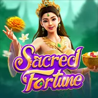 Hệ thống bảo mật của hdbet