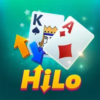 Giao diện đặt cược đá gà tại hdbet