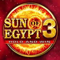 Game slot nổi bật 2 tại hdbet