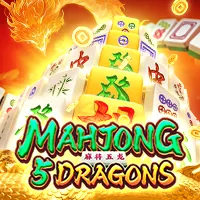 Game slot nổi bật 3 tại hdbet