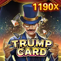 Mô tả chiến thuật bắn cá nâng cao tại hdbet