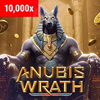 HDBET an toàn và uy tín