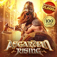 Đấu trường đá gà trực tuyến hdbet