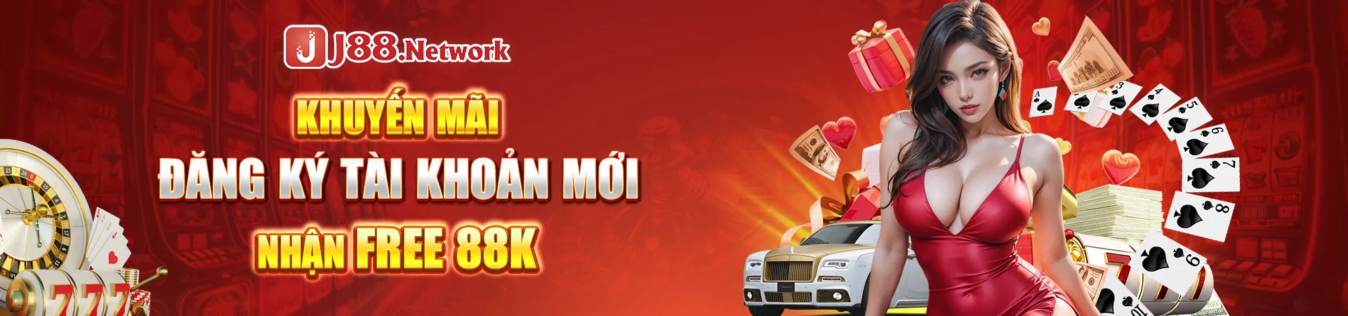 Bàn chơi Blackjack tại hdbet