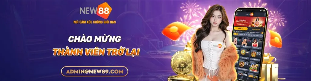 Hình ảnh chính trò chơi bắn cá HDBET
