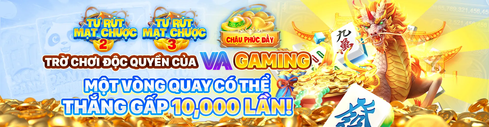 Chào Mừng Đến Với hdbet Trang Chủ Chính Thức 2026