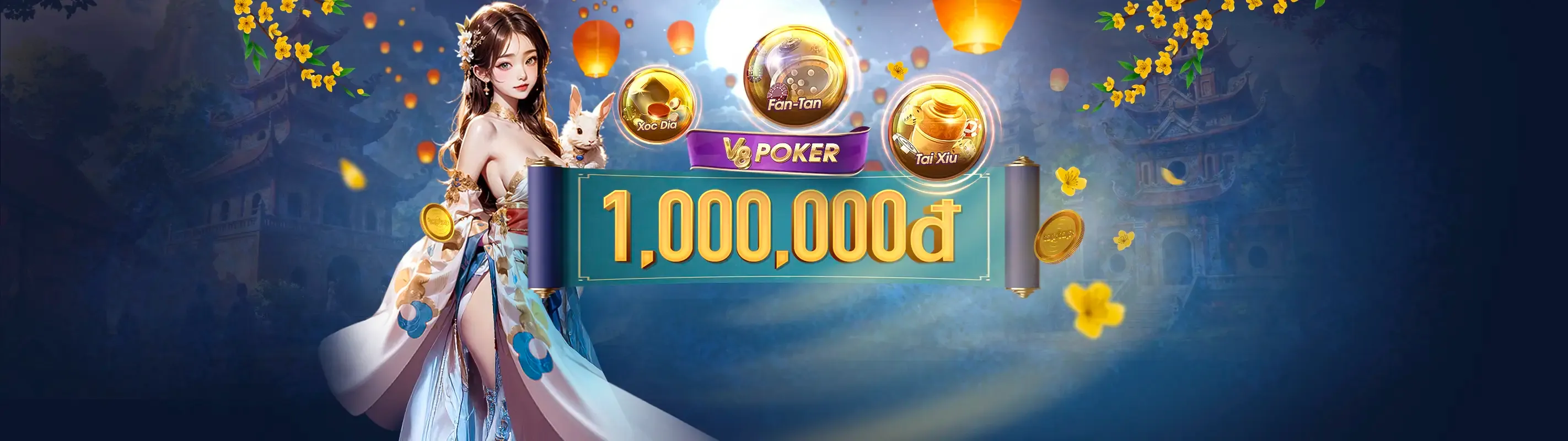 Người chơi phấn khích với trò chơi slot của hdbet trang chủ chính thức