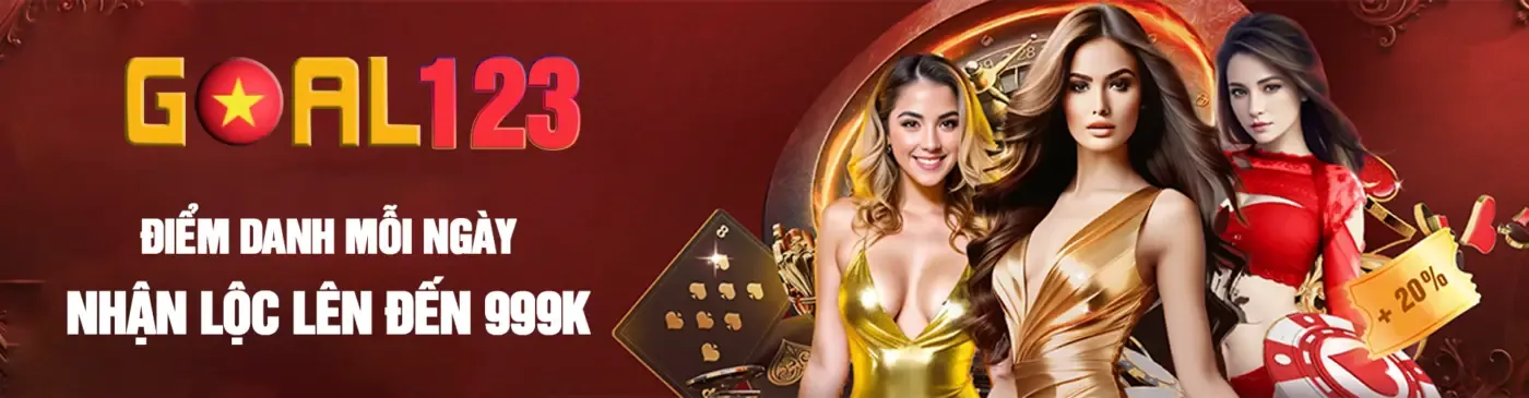 Hình ảnh giới thiệu về HDBET Trang Chủ Chính Thức