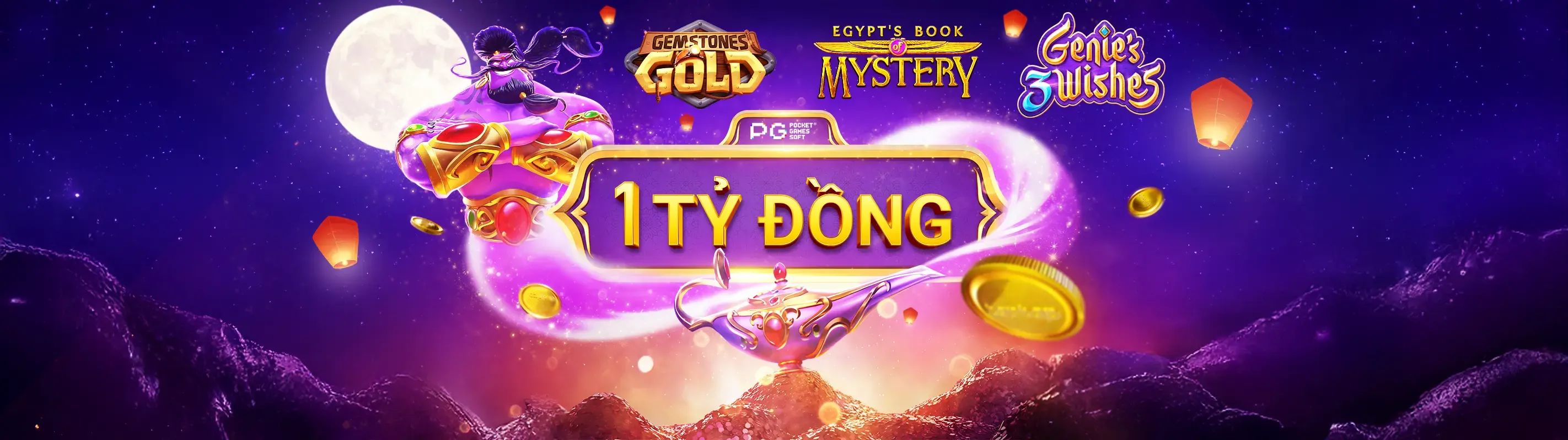 Đá Gà Trực Tuyến HDBET