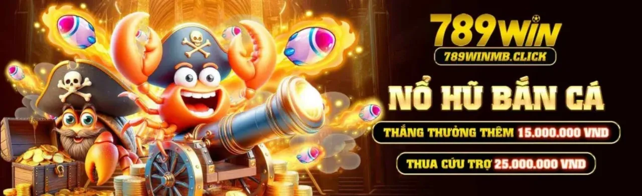 Bàn chơi Baccarat tại hdbet