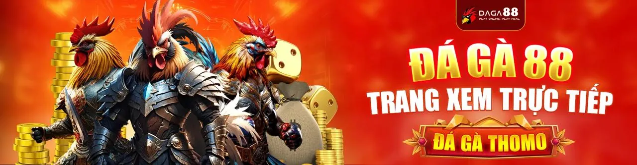 Hình ảnh sống động về trang chủ chính thức của hdbet, hiển thị sự kết hợp của các trò chơi phổ biến như casino trực tuyến, nổ hũ và thể thao, với thiết kế hiện đại và màu sắc hấp dẫn