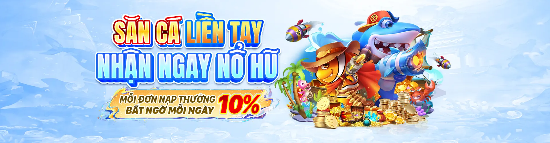 Khuyến mãi độc quyền tại hdbet trang chủ chính thức
