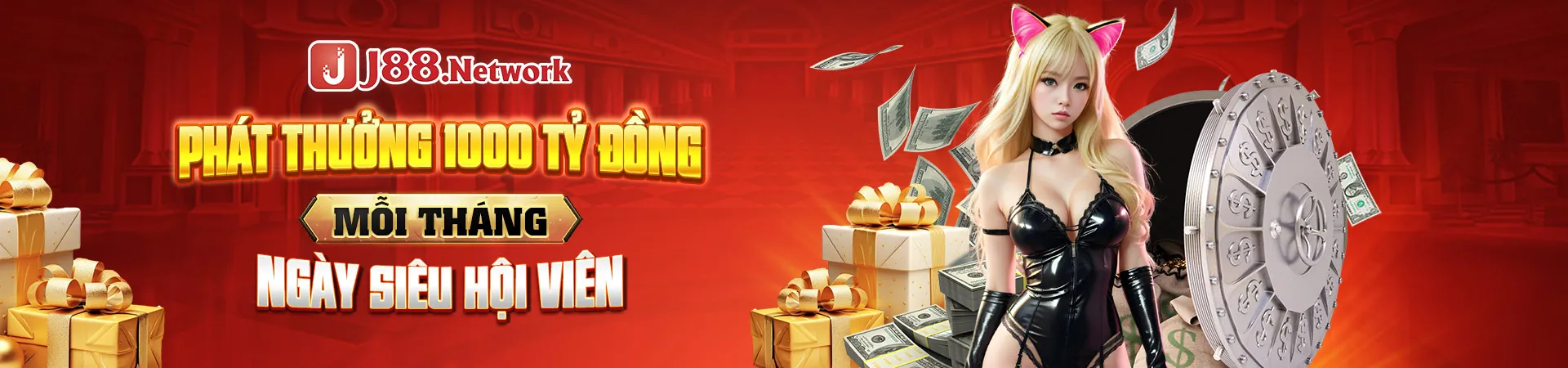 Đừng bỏ lỡ tin tức và ưu đãi từ hdbet trang chủ chính thức