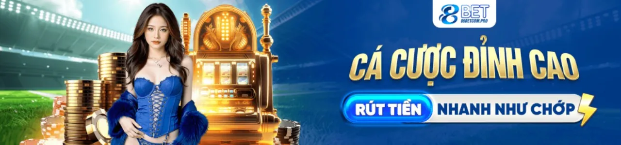 Tin tức hdbet trang chủ chính thức, cập nhật mới nhất