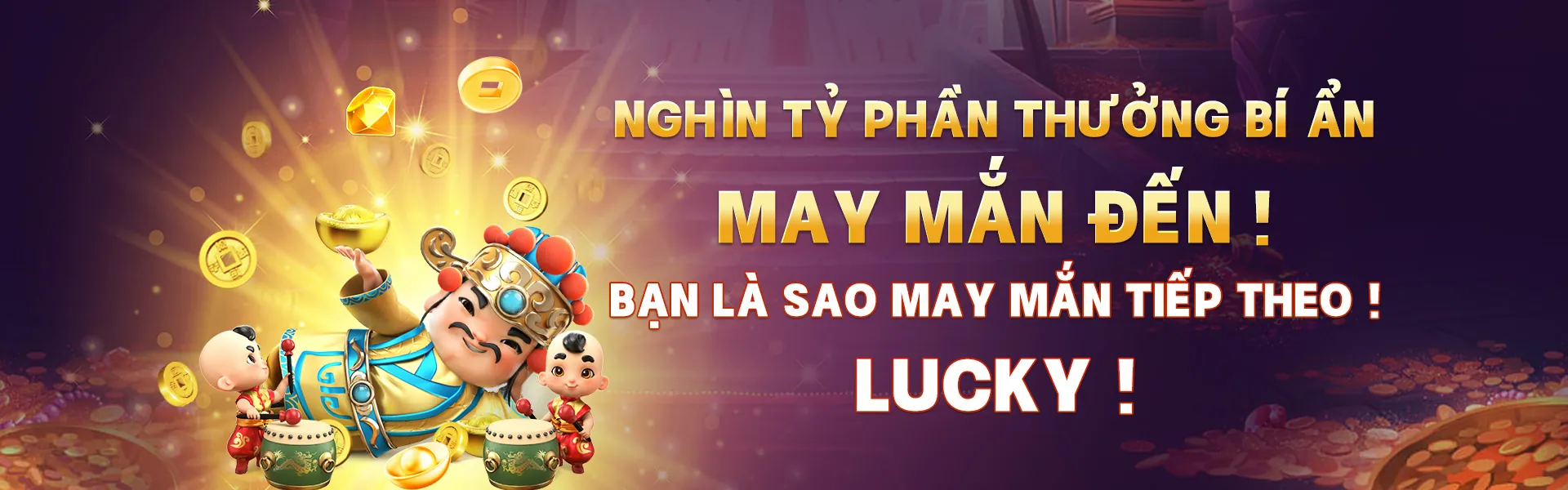 Sòng Bạc Trực Tuyến HDBET với Dealer chuyên nghiệp