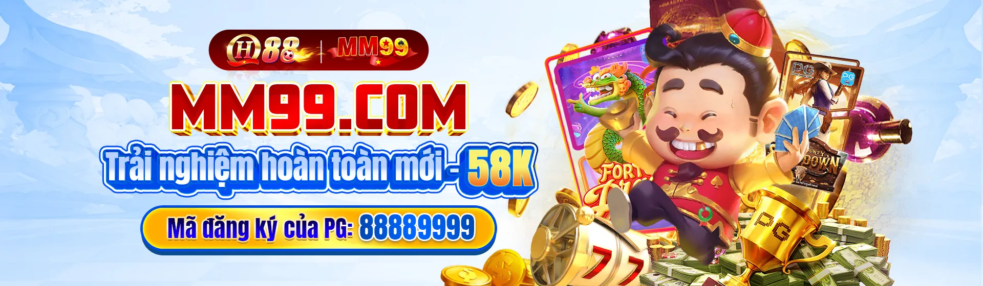 Nền tảng blog chính thức của HDBET với các bài viết về cá cược trực tuyến và giải trí sòng bạc