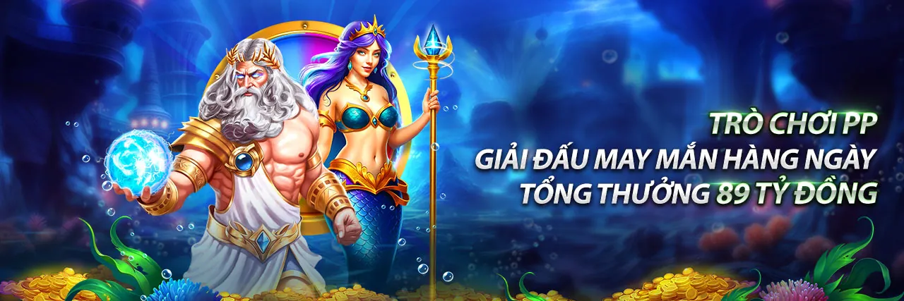 Chương Trình VIP Độc Quyền hdbet trang chủ chính thức