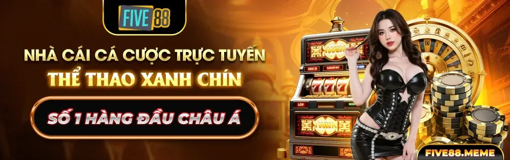 Các phương thức thanh toán an toàn tại HDBET trang chủ chính thức
