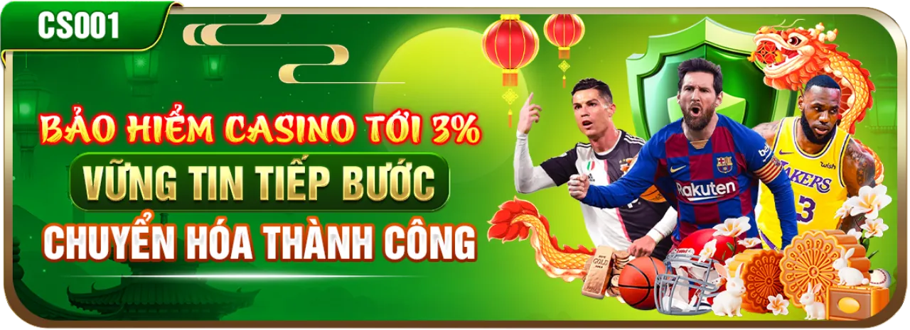 Chính Sách Cookie hdbet trang chủ chính thức