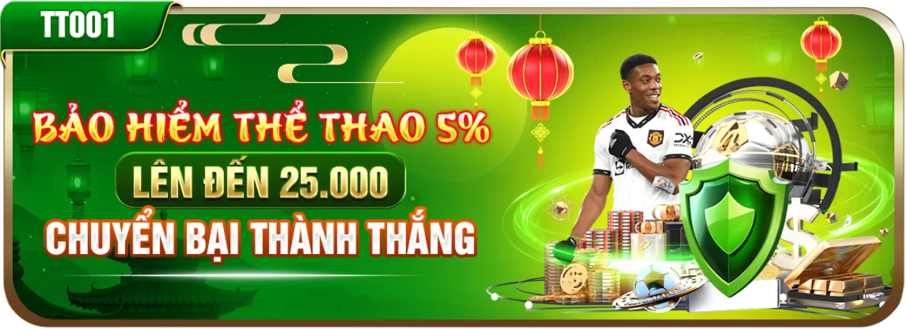 Sân vận động sôi động với người hâm mộ và logo hdbet trang chủ chính thức