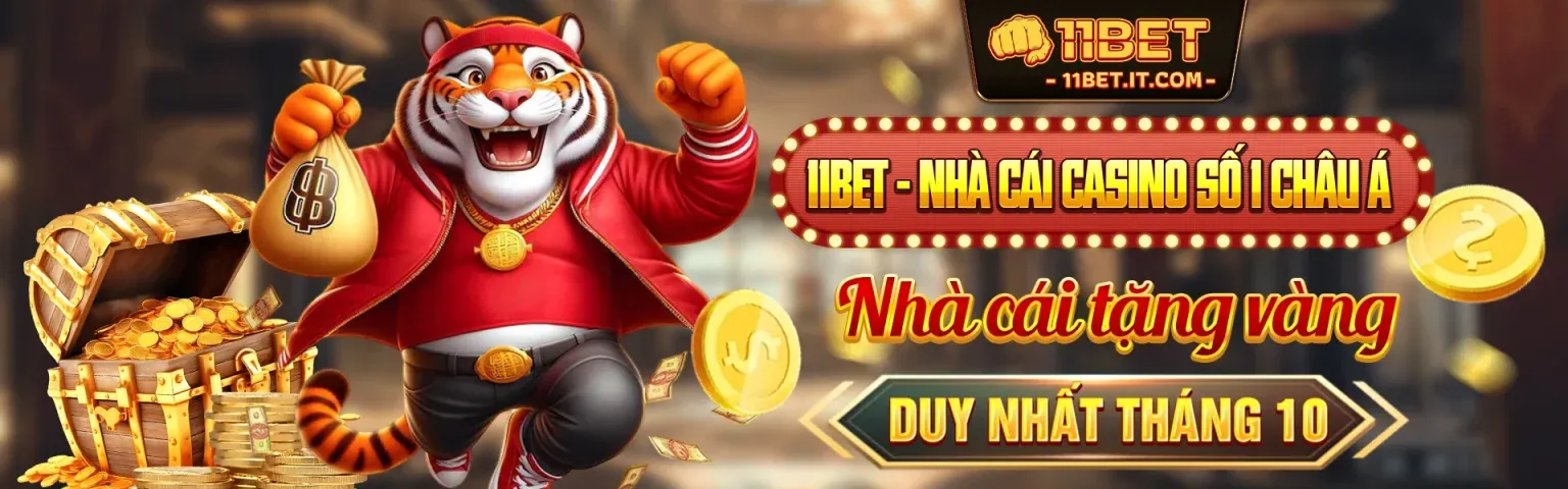 Bàn chơi Roulette tại hdbet