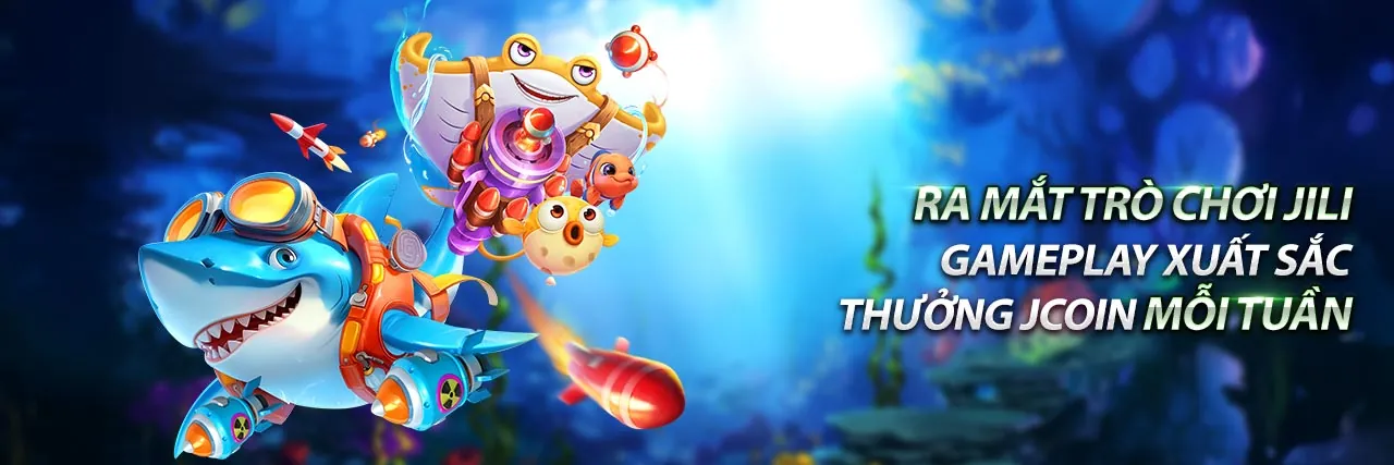Hình ảnh banner đăng ký hdbet trang chủ chính thức