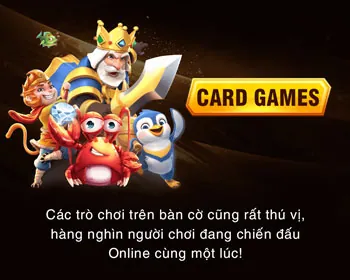Mã QR tải hdbet cho Android