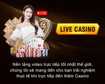 Đặt cược thể thao tại hdbet