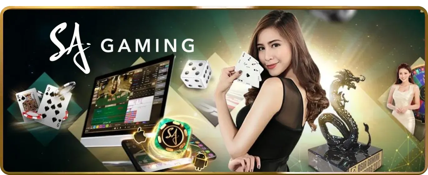 Hình ảnh minh họa các biểu tượng trò chơi khác nhau của hdbet, được sắp xếp một cách chiến lược để thể hiện các hướng dẫn chơi game và bí quyết chiến thắng