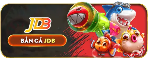 Hoàn trả sòng bạc trực tuyến HDBET