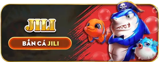 Ứng Dụng hdbet trên Điện Thoại