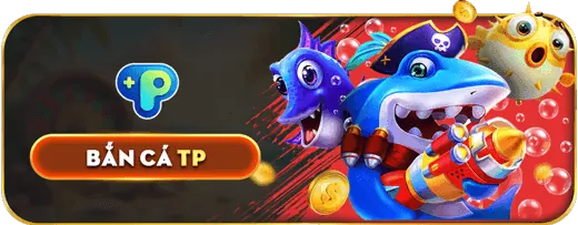 Phân tích các chương trình khuyến mãi mới nhất của HDBET